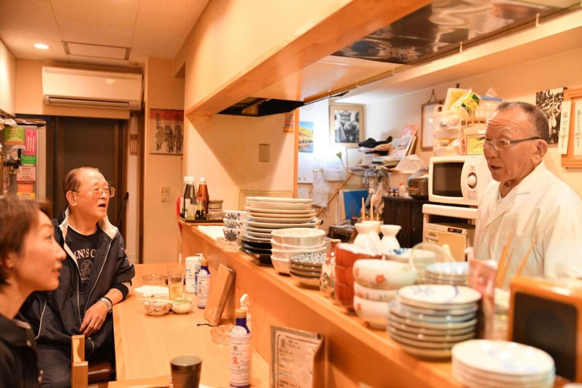 Hotel Tokyo Hub - Vacation Stay 27674V ภายนอก รูปภาพ