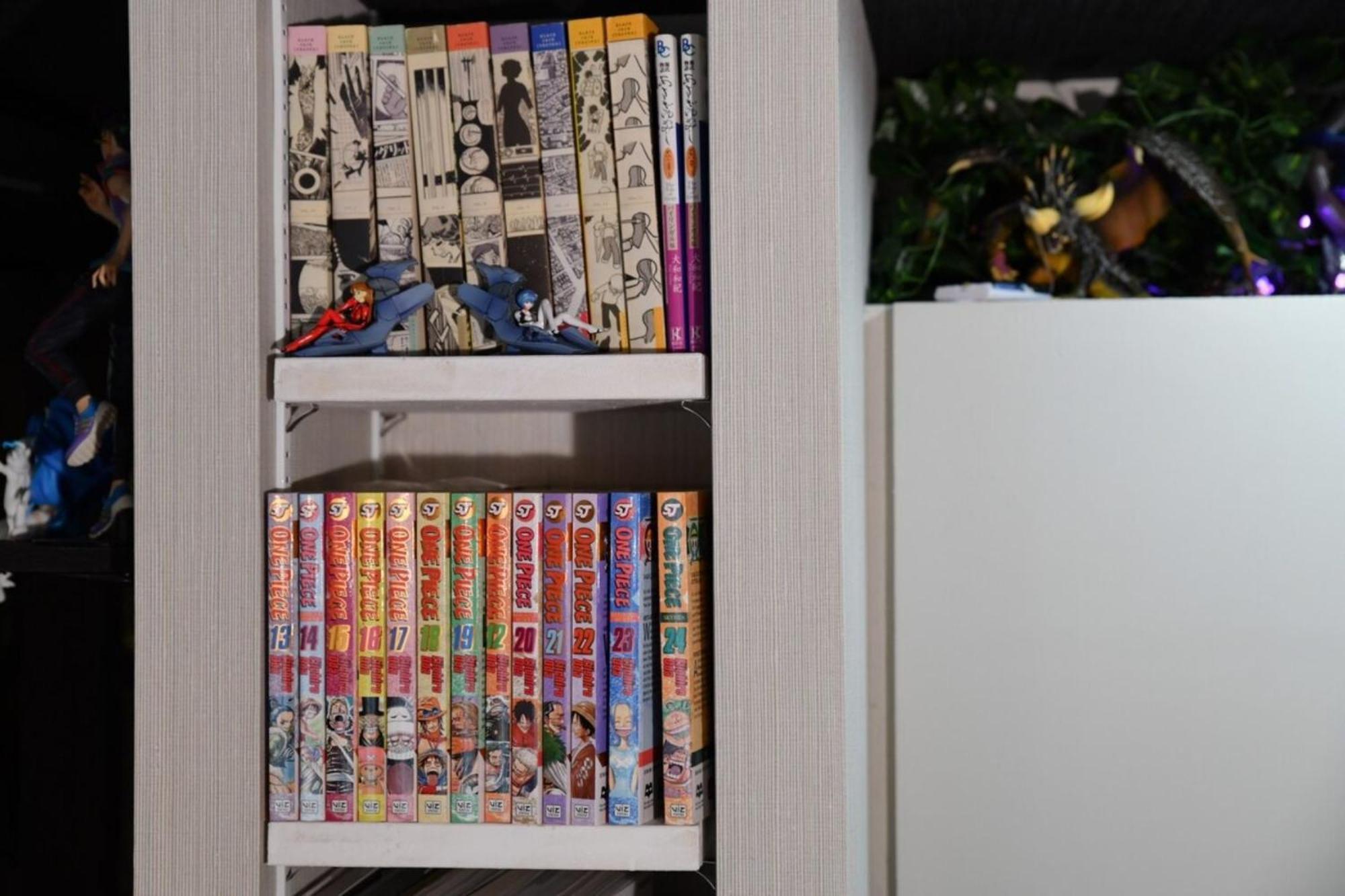 Hotel Tokyo Hub - Vacation Stay 27674V ภายนอก รูปภาพ