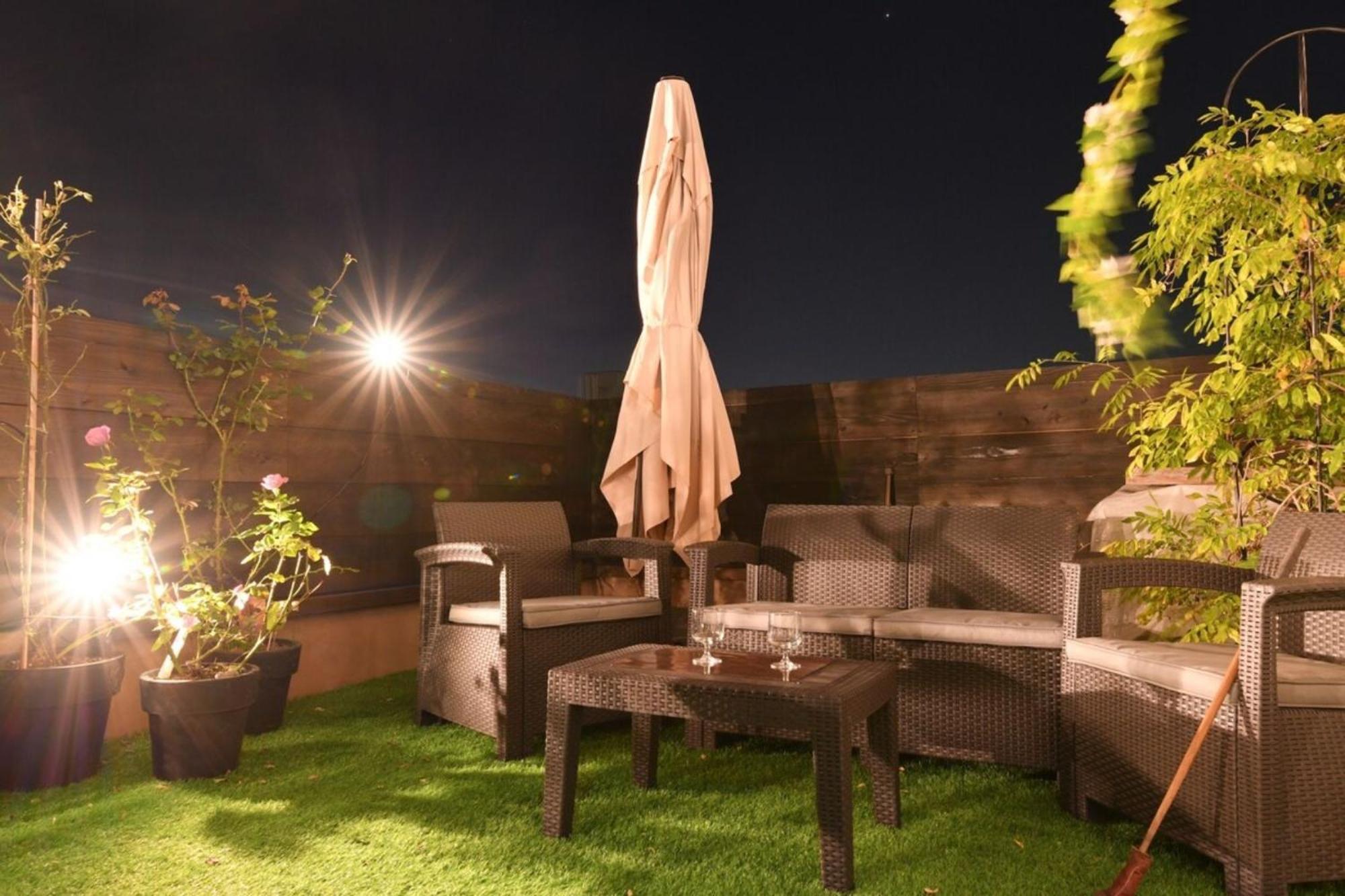 Hotel Tokyo Hub - Vacation Stay 27674V ภายนอก รูปภาพ