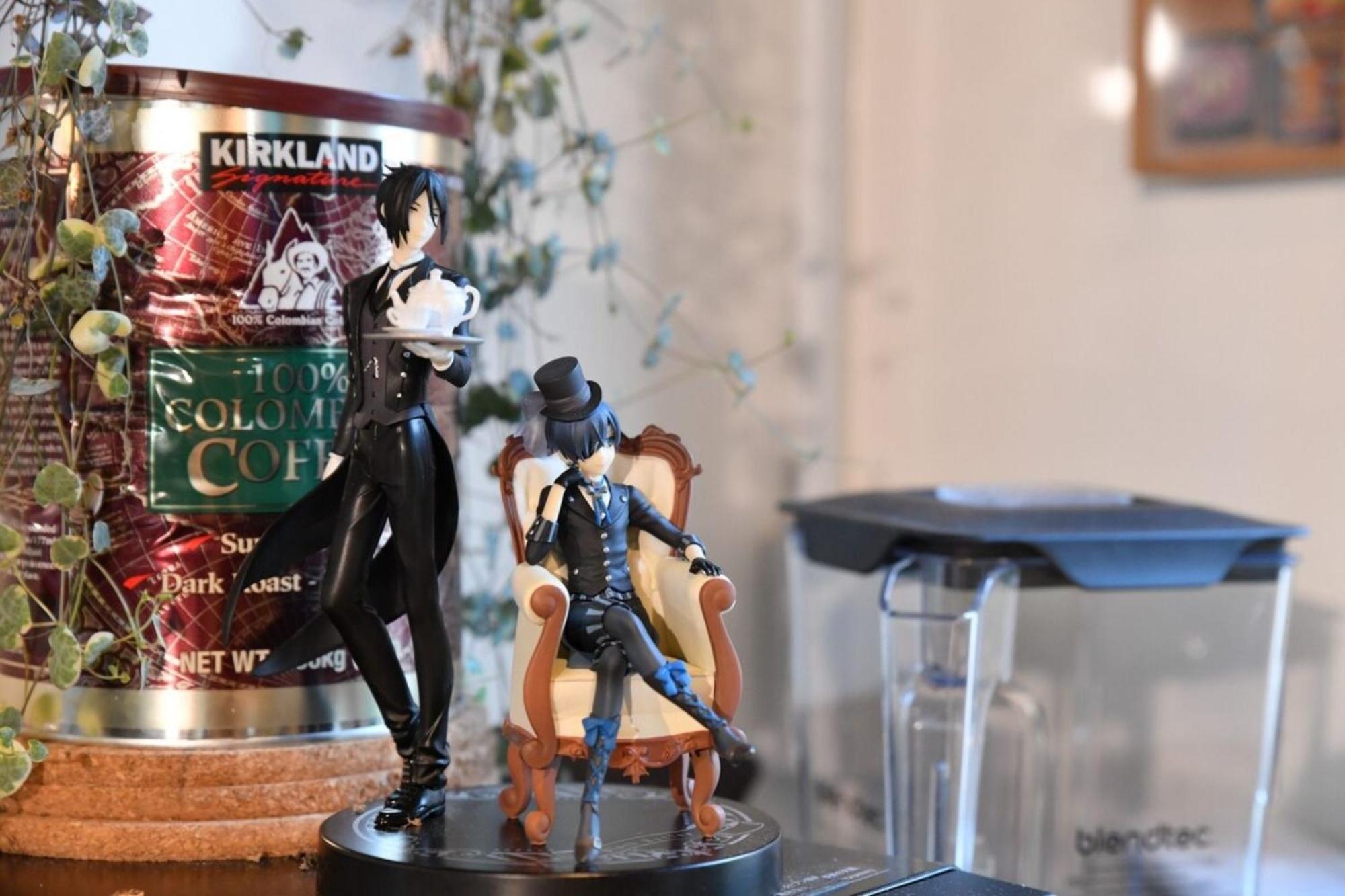 Hotel Tokyo Hub - Vacation Stay 27674V ภายนอก รูปภาพ