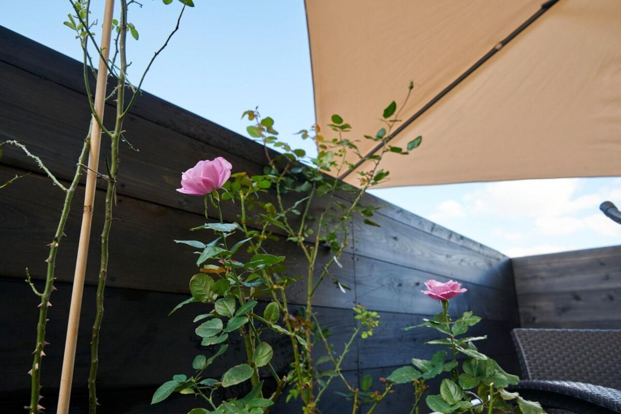 Hotel Tokyo Hub - Vacation Stay 27674V ภายนอก รูปภาพ