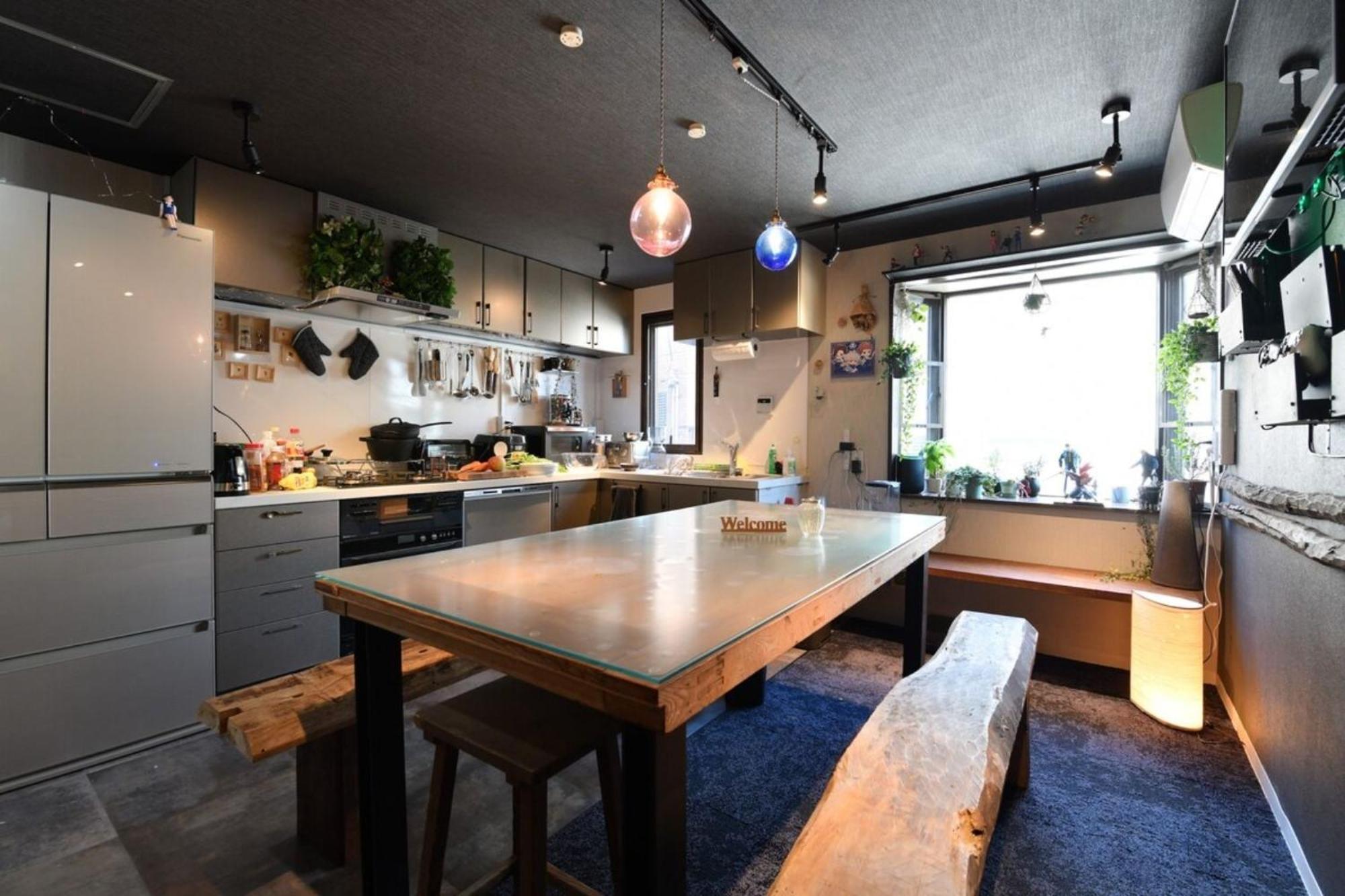 Hotel Tokyo Hub - Vacation Stay 27674V ภายนอก รูปภาพ
